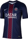 Maillot paris 25/26