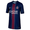 Maillot paris 25/26 ⭐️⭐️