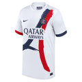 Maillot paris 25/26 ⭐️⭐️