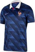 Maillot France 2026
